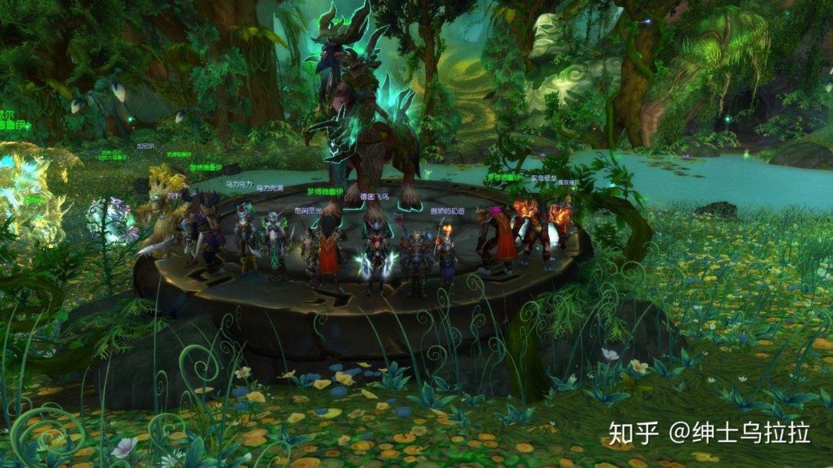 自由勇士历险记3