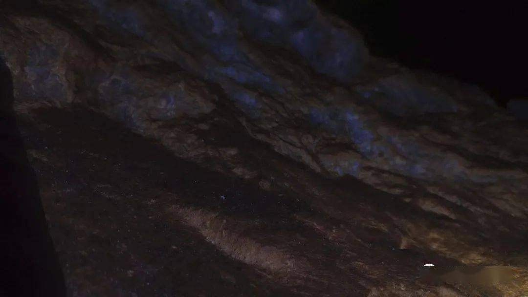 张居正扳倒高拱:一场教科书级别的权力斗争