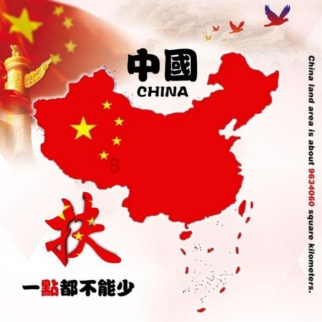 艾利时尚博客