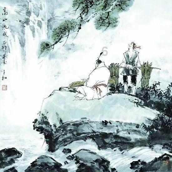 靖难之役：大明帝国的“二次革命”，地方逆袭中央的经典战例