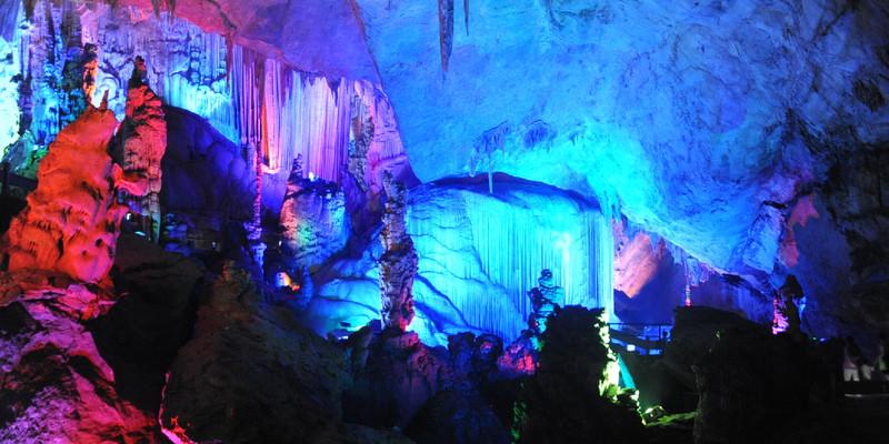 点燃冬日 热“雪”沸腾！社区青年汇开展新青年城市体验营“冰雪激情 青春飞扬”主题活动